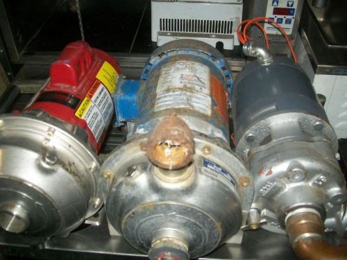MOTORS USED IN THE FOOD INDUSTRY, ALL ONE MONEY, 900 ITEMS ON E BAY