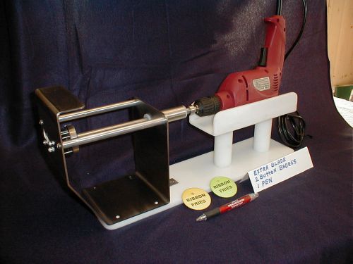 Potato cutters, ribbon, tornado or curly for sale