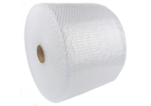 3/16&#034; x 2000&#039; Ft Bubble Wrap Roll Small Bubbles 12&#034; Wide (VERY HIGH QUALITY)