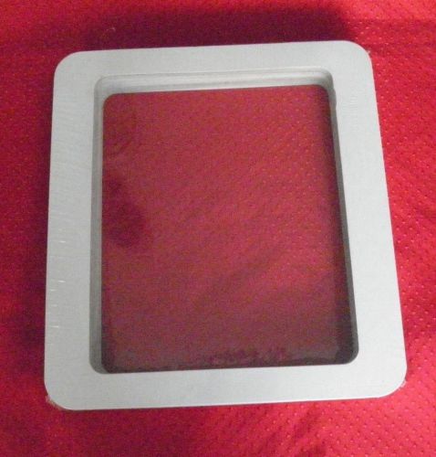 Cardboard Transparency Mounting Frames BOX OF 50
