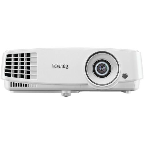 Brand new - benq ms524 ms524 dlp projector for sale