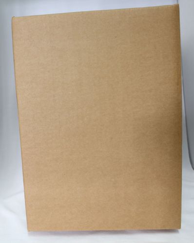 20 cardboard boxes 15 x 11 x 3 1/2 Extra sturdy! Never used!