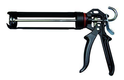 X7 Caulking Gun