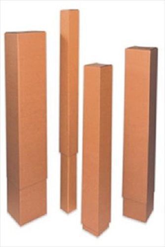 6x6x48-90&#034; TELESCOPIC shipping moving boxes (25)