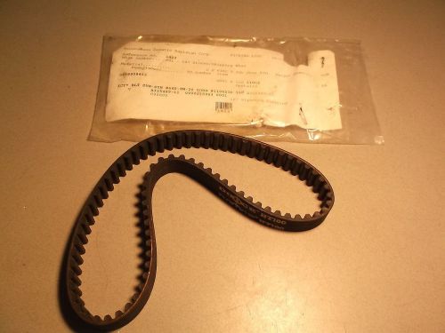 Dodge HT100 Timing Belt 6408M20 4128DS *FREE SHIPPING*