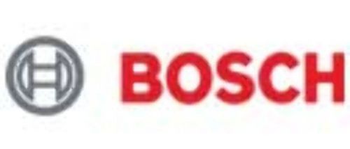 Bosch D9068 Fire Dialer