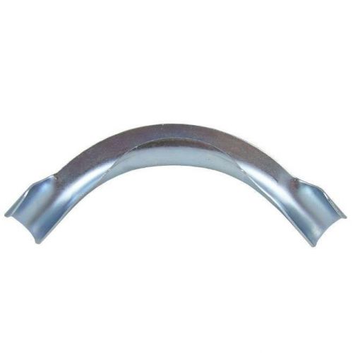 Sharkbite 1/2 in. metal pipe support 23053 for sale