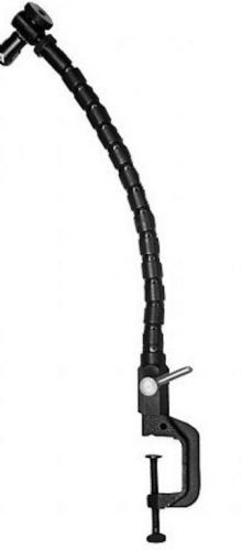 Flexbar universal holder, on c-clamp  - #18032 for sale