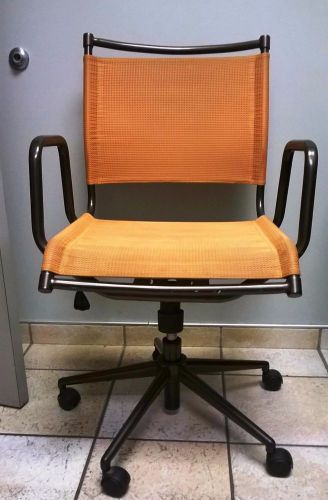 Office Chairs - 15 Great Condition