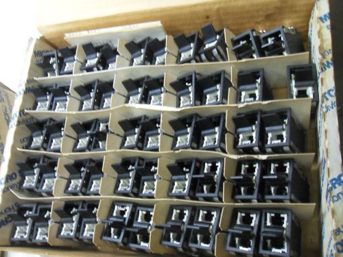 (S2-5) 50 NEW MICROSWITCH AML23FBA2AA01 SWITCHES