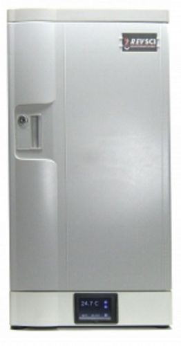 NEW Revolutionary Science Incufridge RS-IF-273 PRO 220V