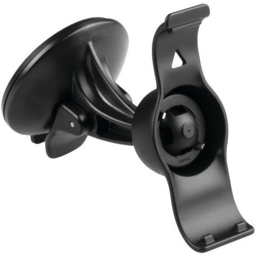 Garmin 010-11765-01 Suction Cup Mount - For nuvi 40 Device
