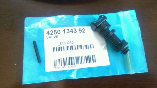 ATLAS COPCO 4250 1343 92 VALVE REPLACEMENT KIT NEW