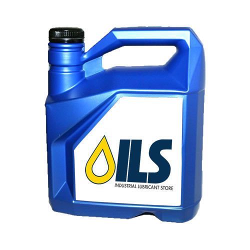 Ingersoll-Rand Ultra Plus Coolant Oil Replacement - 1 Gallon