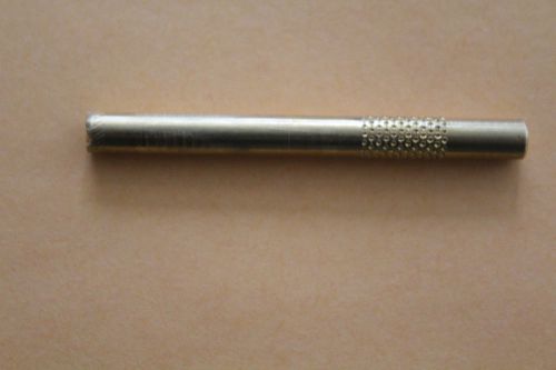 Powers - mcc powers - thermostat key / tool - pn:po856-055 - new - free shipping for sale
