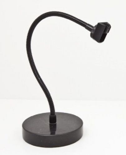 NEW Firefly SL150 Flexible Bendable Elbow Stand For Microscopes