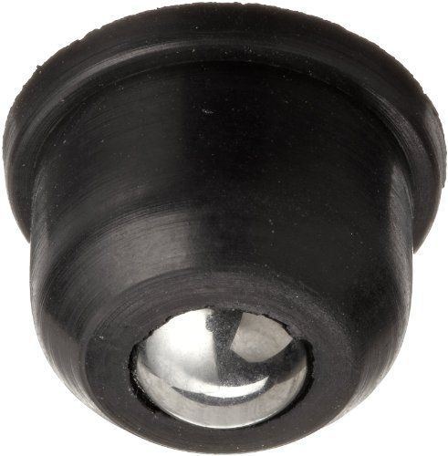 Brown &amp; Sharpe 599-226-200 Micrometer Ball Attachment, Inch
