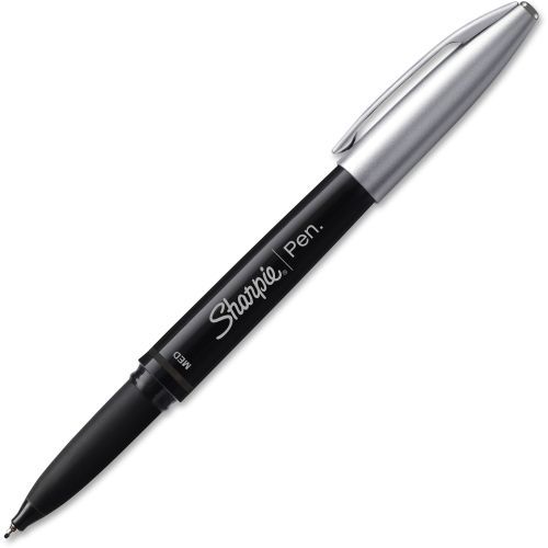 Sharpie Porous Point Pen 1800134