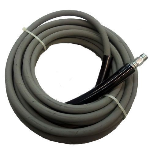 Pressure washer hose 3/8inx50ft