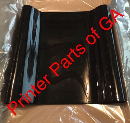 Hp clj 3000/3600/3800 series transfer film belt only for use in rm1-2752 *new* for sale