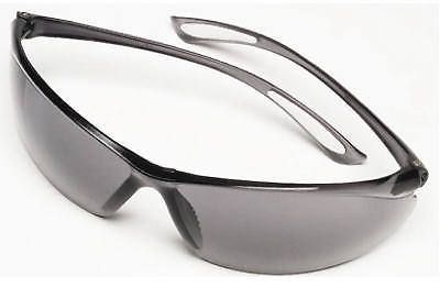 SAFETY WORKS INCOM 10105407 Feather Fit Safety Glasses-FEATHRFT SAFETY GLASSES
