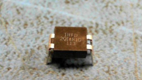 60-PCS FET/MOSFET IR IRFD113 113