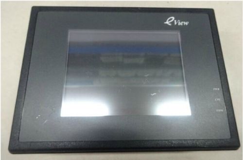 Used EVIEW touch screen MT506T tested OK