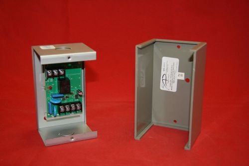 Air products and controls - model mr-101, 2088-9008 , for sale