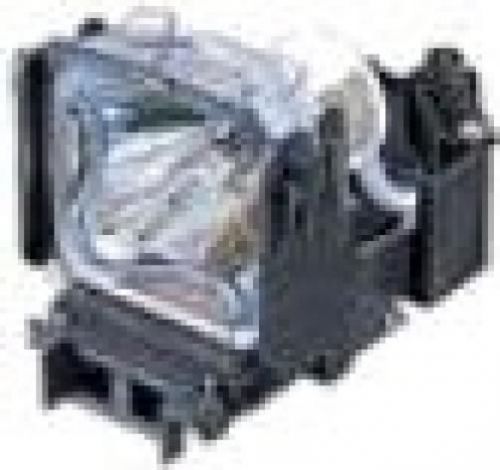3000HRS ECO/ 2000HRS STD 265WUHP LAMP FOR VPL-PX35