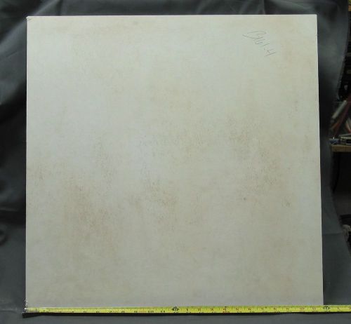 Zircar rs-1200 high-temp refractory sheet, alumina ceramic composite board for sale