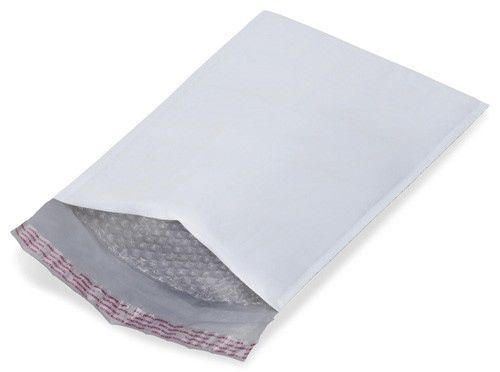 x5 Poly Bubble Mailers 10.5x16 Poly Bubble Envelope Brand New Cheap Price