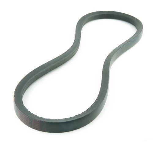 NEW Gates Hi Pwr2 XPVB54 V-Belt