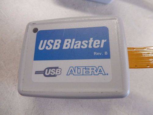 USB BLASTER 1452