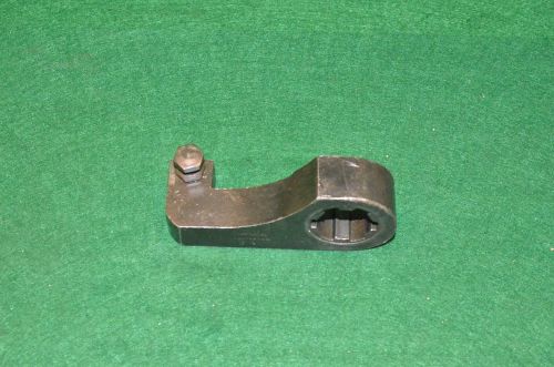 Brown &amp; Sharpe Screw Machine Spindle Brake - Came from an Ultramatic 2