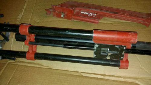 HILTI SDt25