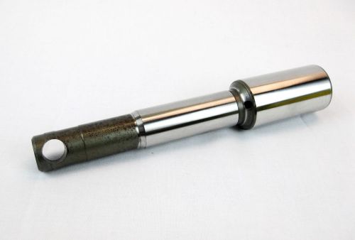 Airlessco 331-093 or 331093 piston rod assembly aftermarket for sale