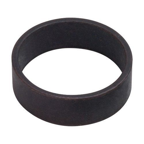 Sharkbite sharkbite 23104cp25 crimp rings, 1-inch for sale