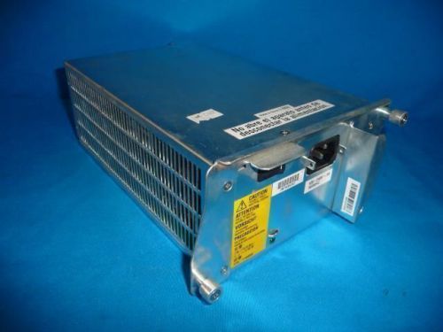 Astec aa23250 power supply   c for sale