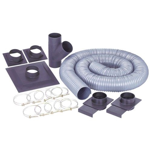 Dust collector accessory kit for sale