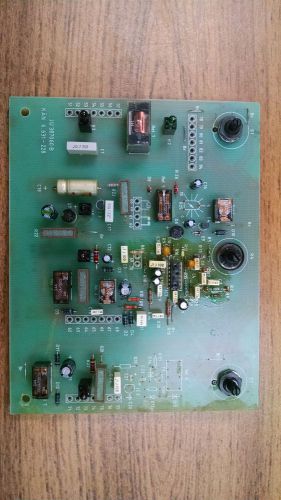 Circuit Board for Karcher HDS 790 810 Pressure Washer # 66312280
