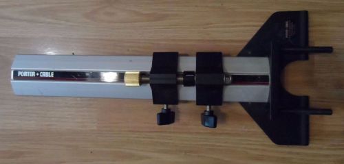 Porter Cable Router Edge Guide #42690