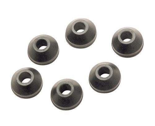 FAUCET WASHER 3/4,1/2&#034;R TS BEV