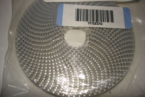 EMI Filter Beads,1806 1K OHM Murata BLM41PG102SN1L 900 Pcs New