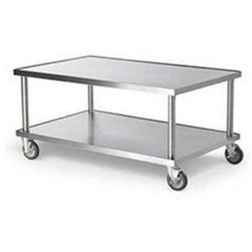 Vollrath 4087936 heavy-duty equipment stands for sale