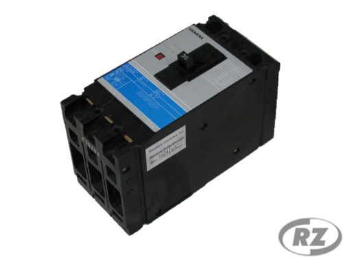 Ed23b030 siemens circuit breakers new for sale