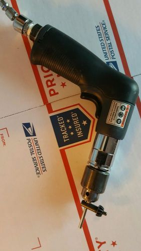 Ingersoll rand drill. palm drill . 500 rpm for sale