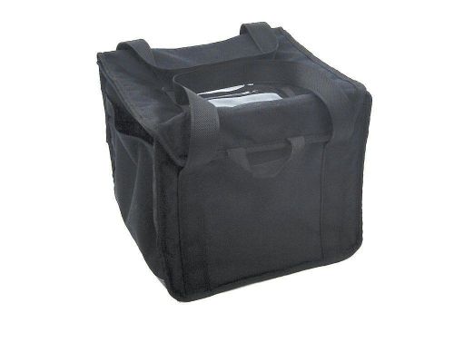 RediHEAT HP230 Heated Food Delivery System, Mini Bag, 12.5&#034; L x 12.5&#034; W x 11&#034;H
