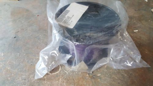 NEW  Wire MIL Spec Electrical Aircraft Wire purple 20 ga awg 1000v 500ft
