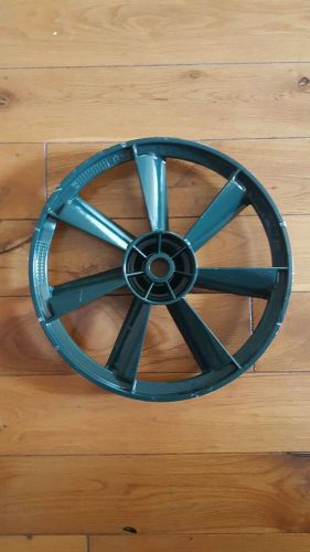 ROLAIR FLY WHEEL FOR PUMP K17