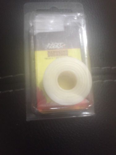 Hot max 26009 arbor reducing bushings adapters for 3/4-inch - 1-inch wide wheels for sale